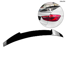 Ρύθμιση αεροτομής πίσω παρμπρίζ BMW X6 F16 2014-2019 – DBa998 - Sellzone.bg Ρύθμιση αεροτομής πίσω παρμπρίζ BMW X6 F16 2014-2019 – DBa998